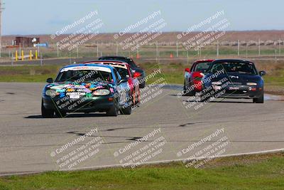 media/Feb-26-2023-CalClub SCCA (Sun) [[f8cdabb8fb]]/Race 1/